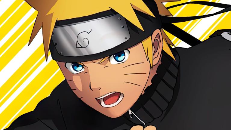 La franquicia de Naruto celebra el cumpleaños de Naruto Uzumaki