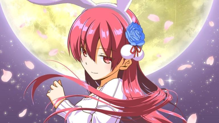 La franquicia de Tonikaku Kawai tendrá importantes anuncios en noviembre