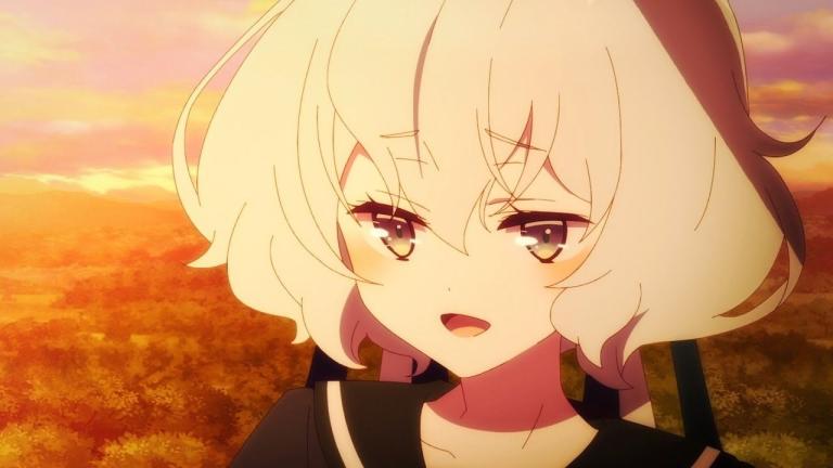 La franquicia de Zombieland Saga tendrá un libro especial próximamente