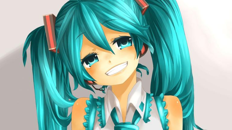La popular plataforma DLsite permitirá que los fanáticos traduzcan los mangas