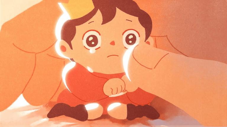 La producción de Ousama Ranking lanza el video musical del tema de cierre