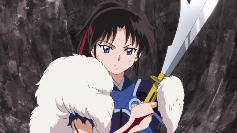 La segunda temporada de Hanyou no Yashahime tendrá 24 episodios