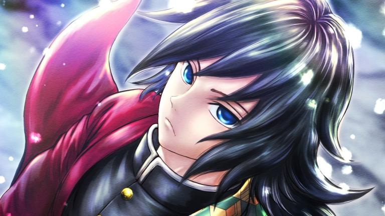 Las ganancias de Kimetsu no Yaiba en 2020 se estiman en 900 mil millones de yenes