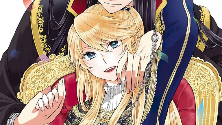 Las novelas ligeras Akuyaku Reijou Nanode Last Boss wo Katte Mimashita tendrán un anime
