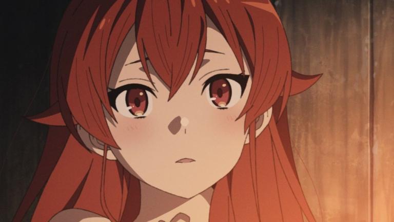 Los fanáticos de Mushoku Tensei y Re:Zero discuten sobre qué serie es mejor que otra