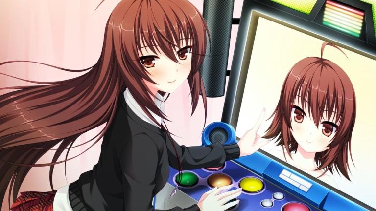 SEGA abrirá un nuevo centro de arcade en Ikebukuro este mes
