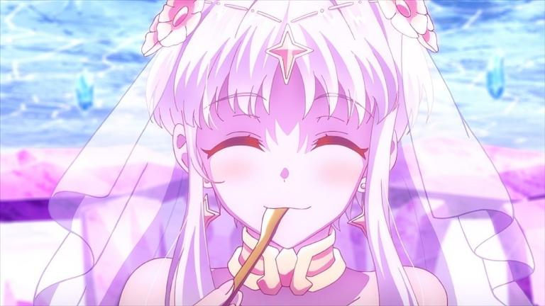 Sekai Saikou no Ansatsusha, Isekai Kizoku ni Tensei suru tuvo el estreno mejor calificado según Anime Corner