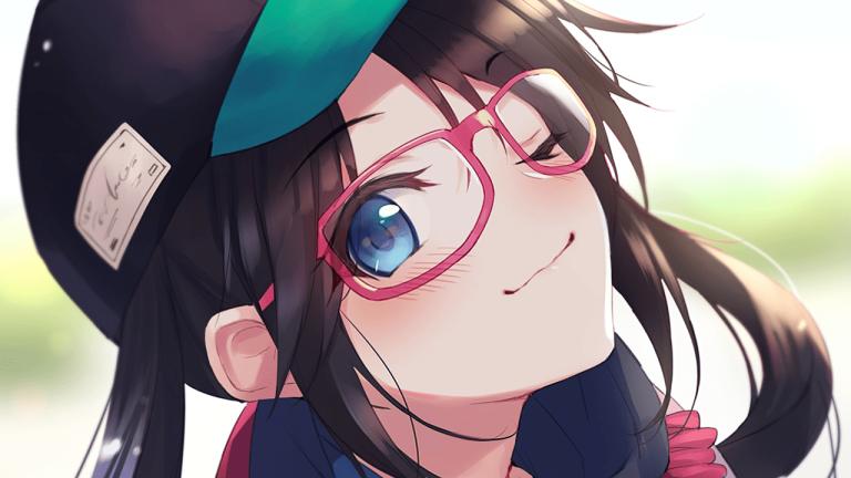 The Idolmaster: Anna Yamaki defiende a Runa Narumi y se desata más controversia