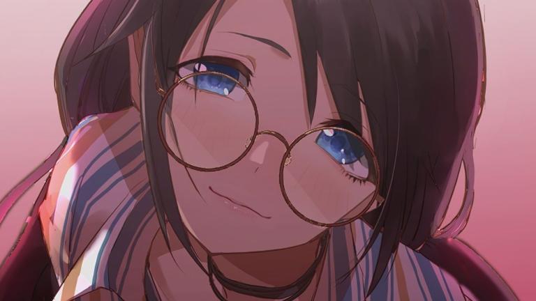 The Idolmaster: Yuika Mitsumine es tendencia en ilustraciones por el escándalo de infidelidad de Runa Narumi