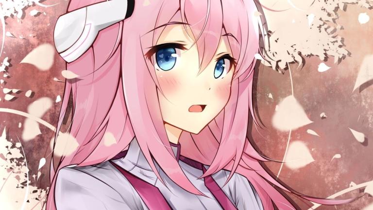 Tras dos años, las novelas Gakusen Toshi Asterisk se reanudarán en noviembre
