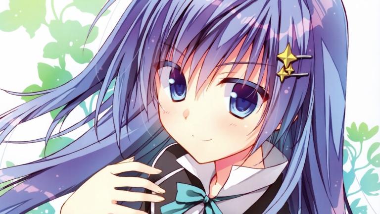 Tras ocho años, el videojuego Ange Vierge: Girls Battle cerrará sus servidores en diciembre