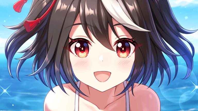 Uma Musume: Pretty Derby fue pieza fundamental en las ganancias de CyberAgent