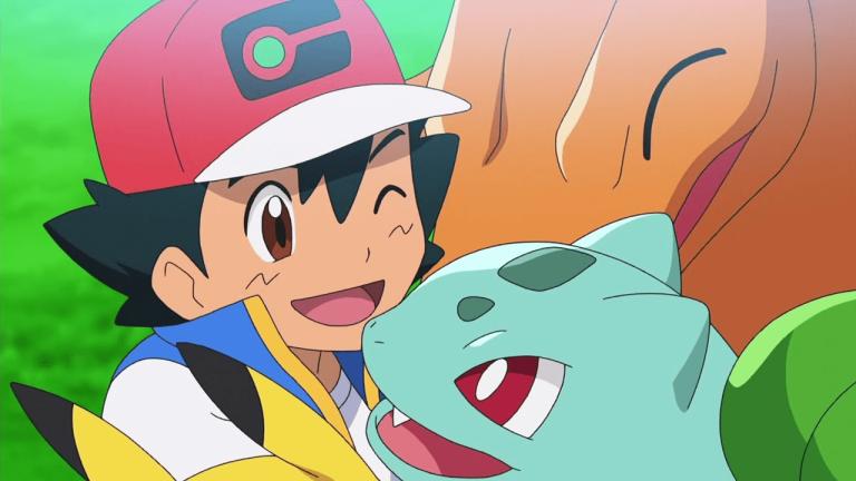Un hombre es arrestado por comprar una carta de Pokémon con los fondos de apoyo por el COVID-19