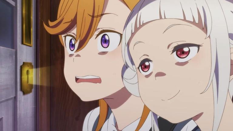 Una cuerda para saltar de Love Live! Superstar!! se vende en casi 50 dólares
