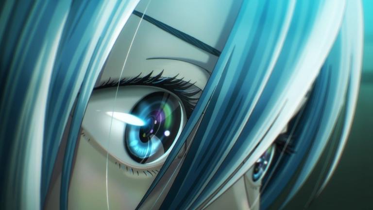WIT Studio cierra otro año fiscal con un aumento en sus pérdidas