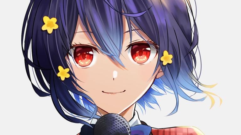 Zombieland Saga acumula 1.8 millones de yenes en donaciones a la Prefectura de Saga