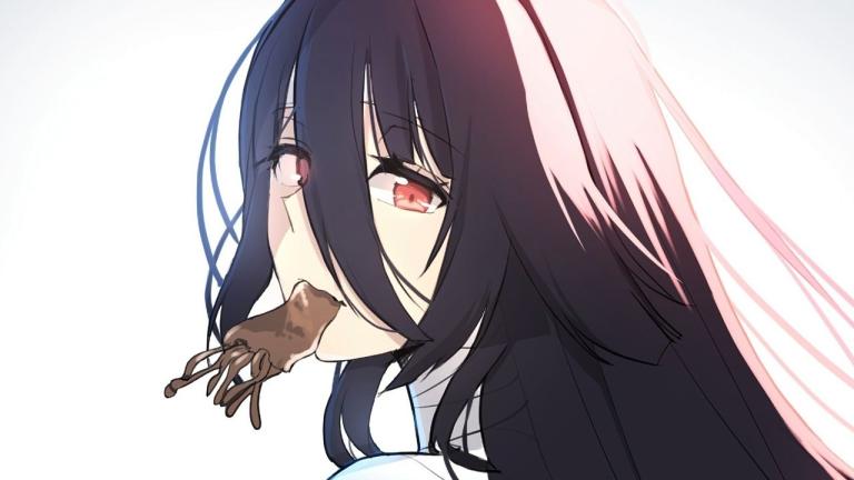 Zombieland Saga: Kotono Mitsuishi, la voz de Tae, participó en el concierto más reciente