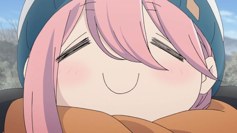 Aseguran que los otakus deben mejorar la forma en la que consumen el anime