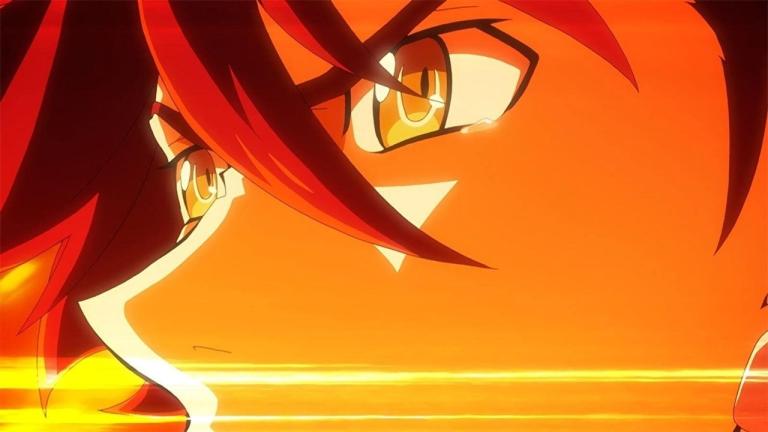 Bilibili retira un anime en emisión de su catálogo por 'insultar a China'