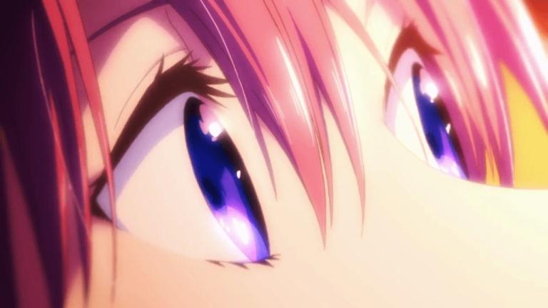 El animador Ken Arto comentó sobre las condiciones de trabajo en la industria del anime