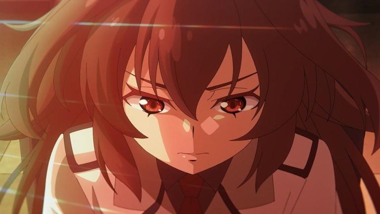 El anime 86: Eighty-Six vuelve a retrasar su próximo episodio una semana