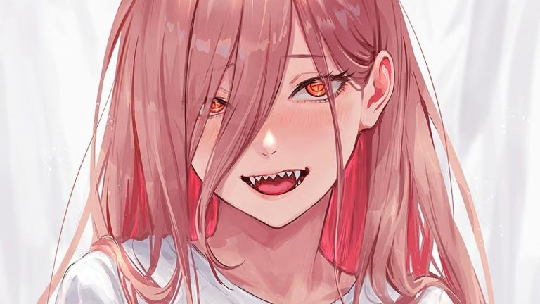 El anime Chainsaw Man revelará más información 'muy pronto'