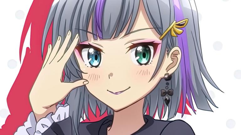 El anime CUE! Idol-Training revela un nuevo video promocional