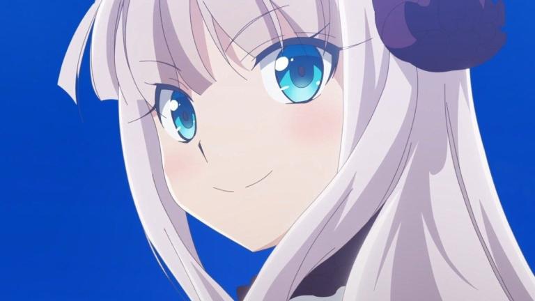El anime Kenja no Deshi wo Nanoru Kenja muestra sus temas musicales en un avance