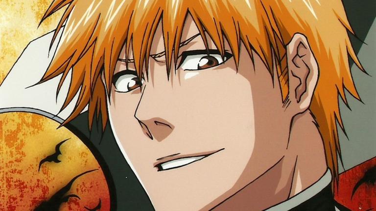 El arco final del anime BLEACH revelará su primer avance en diciembre