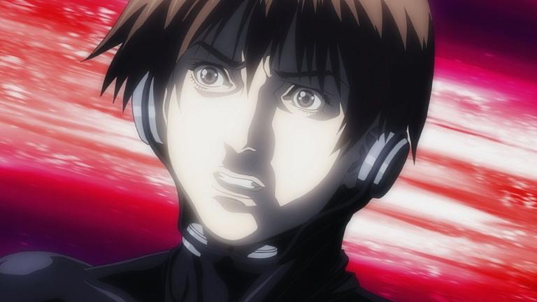 El autor de GANTZ no tenía idea de quien iba a dirigir la adaptación live-action