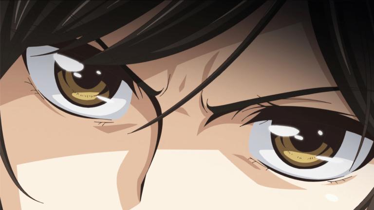 El consumo de piratería de manga en Japón sigue aumentando