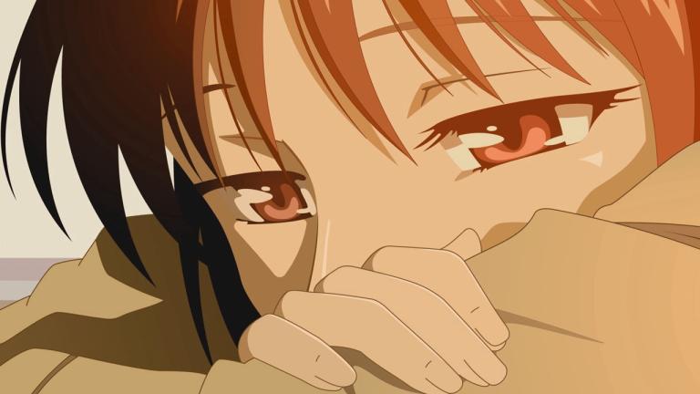El declive de Akihabara como 'meca de la cultura otaku' continúa
