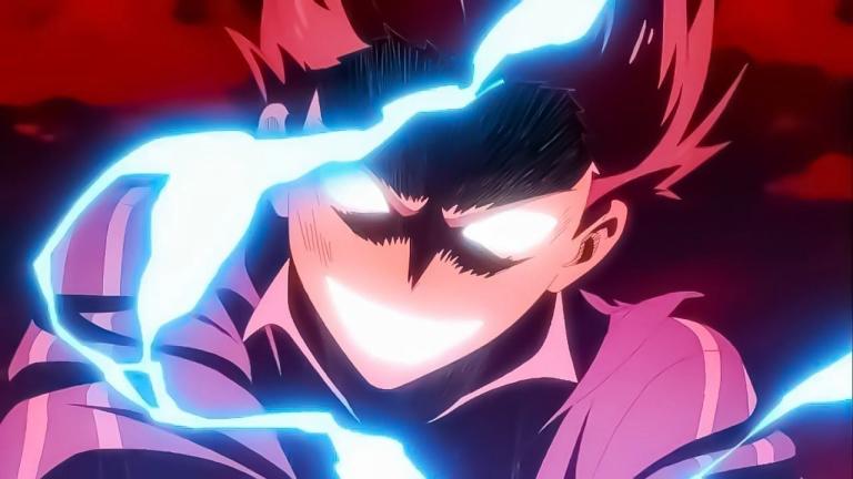 El donghua The Daily Life of the Immortal King anuncia una tercera temporada
