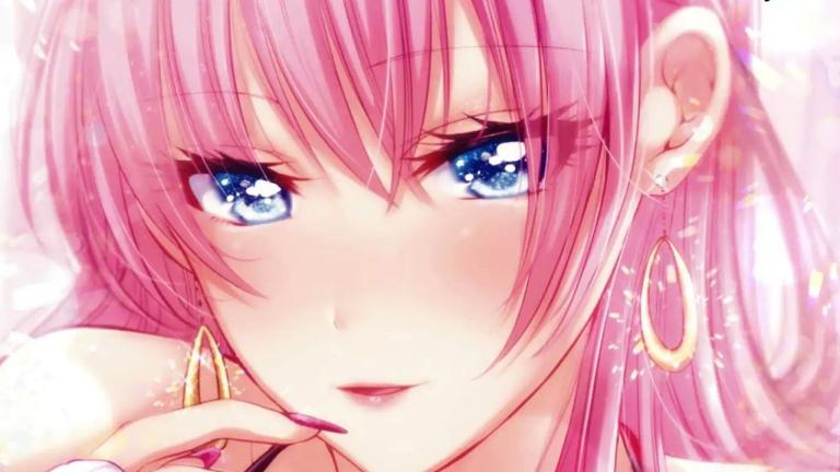 El manga Fuufu Ijou, Koibito Miman tendrá adaptación al anime