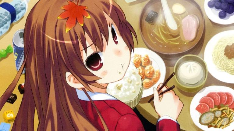 El manga Toradora! lanzará su décimo volumen tras una pausa de dos años