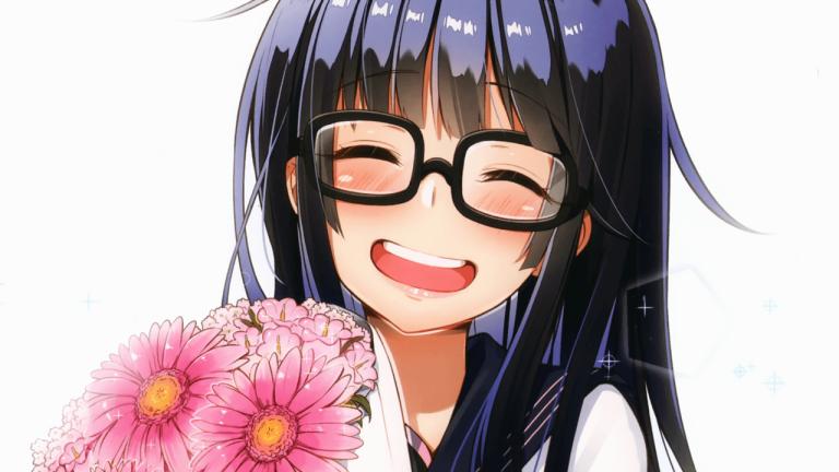 El proyecto Onsen Musume cedió a la controversia y realizó algunos cambios