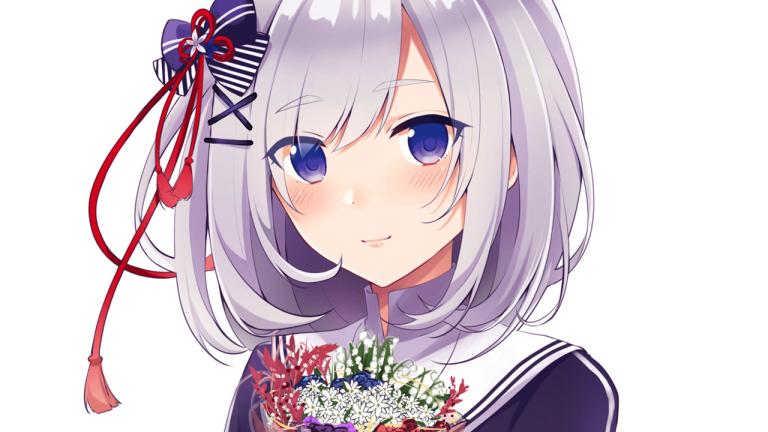 El proyecto Onsen Musume podría haber perdido a sus patrocinadores tras polémica con feminista