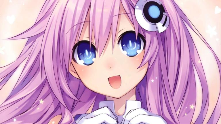 El videojuego Neptunia x Senran Kagura: Ninja Wars criticó la cultura de la censura actual