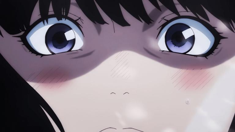 En 2018 se estimaba que el mercado del cómic en China superaría a Japón en 2024