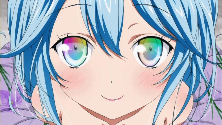 En 2020, los ingresos internacionales del anime superaron a los nacionales en Japón