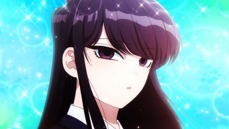 Estas son las mejores waifus de Otoño-2021 según Anime!Anime!