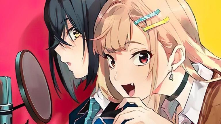 Estos son los seiyuus con mayor número de suscriptores en YouTube