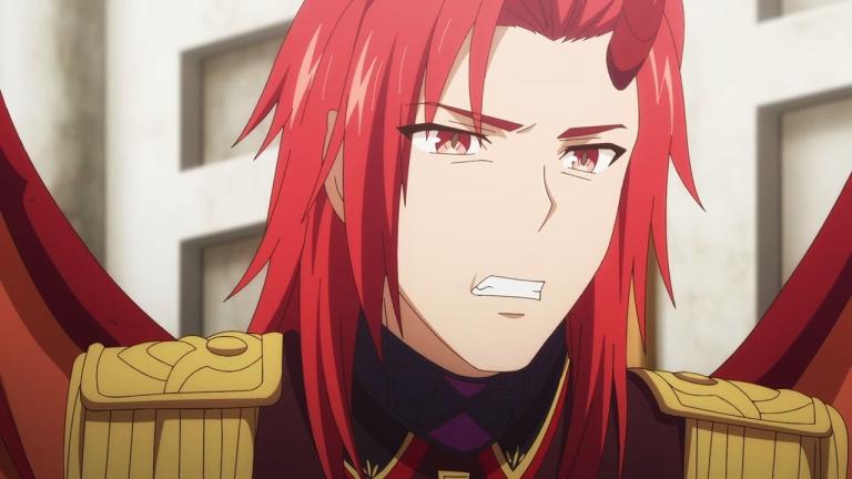 Genjitsu Shugi Yuusha no Oukoku Saikenki revela un avance para su segunda parte