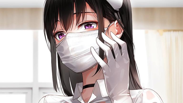 Japón: Algunos tienen intenciones de continuar usando mascarilla aunque la pandemia termine