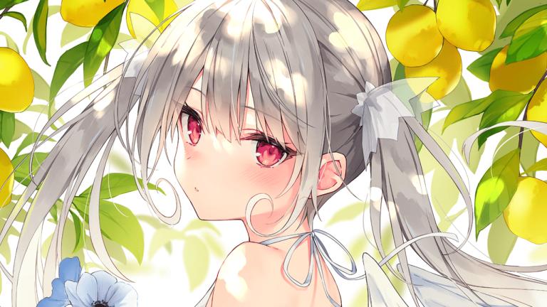 Japón: Critican a un centro comercial por exhibir el 'arte obsceno' de una ilustradora