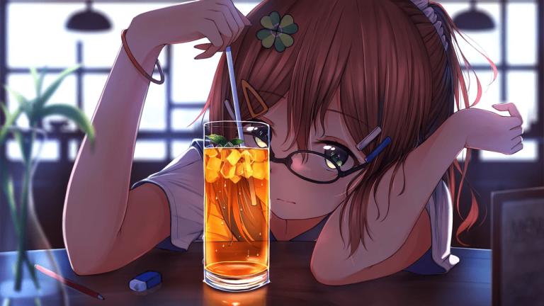 Japón: La costumbre de salir a beber después del trabajo parece ir desapareciendo