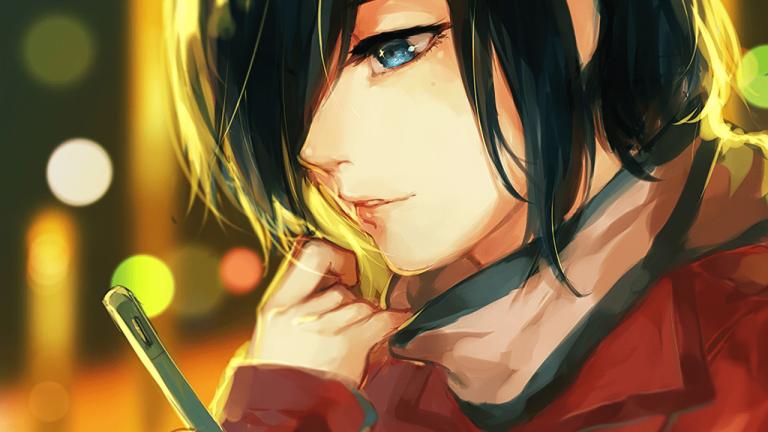 Japón lleva el mayor gasto per cápita en videojuegos para smartphones en 2021