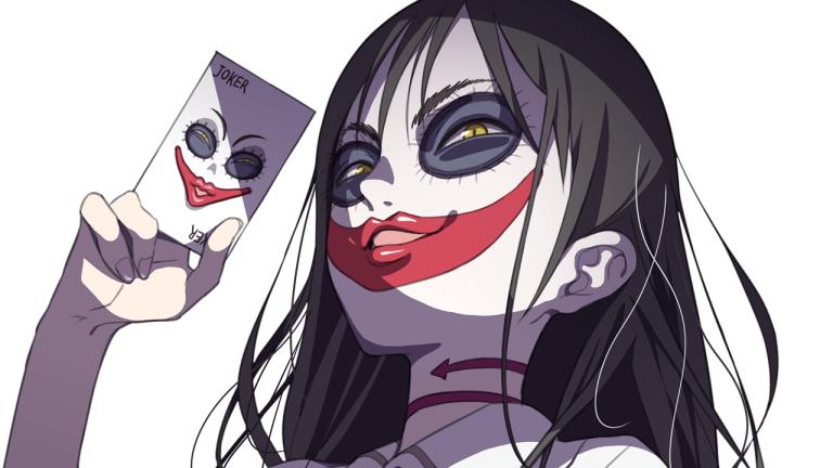 Japón podría 'prohibir' la emisión de la película del Joker tras el atentado reciente