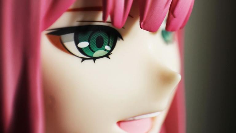 Japón: Señalan que las figuras de imitación están abundando cada vez más en Amazon