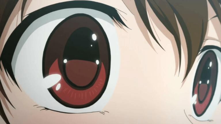 Japón: Una actriz de cine para adultos detalló el impacto del COVID-19 en la industria